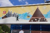 Авторский рекламный тур Switzerland  Panoramic tour -3D 09.06-16.06.2014_025.jpg